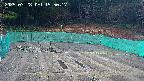 kannonmori-20250328155019.jpg