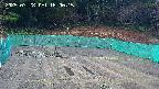 kannonmori-20250328160017.jpg
