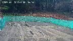 kannonmori-20250328162018.jpg
