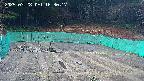 kannonmori-20250328163018.jpg