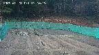 kannonmori-20250328171017.jpg