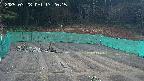 kannonmori-20250328172017.jpg