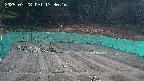 kannonmori-20250328173017.jpg