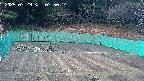 kannonmori-20250329075016.jpg
