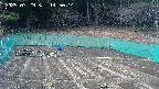 kannonmori-20250329145015.jpg