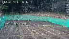 kannonmori-20250329180018.jpg