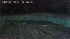 kannonmori-20250329183016.jpg