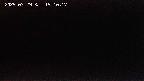 kannonmori-20250329191018.jpg