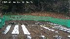 kannonmori-20250330180017.jpg