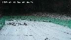 kannonmori-20250331053017.jpg