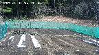 kannonmori-20250331104016.jpg
