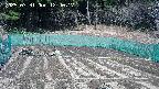 kannonmori-20250331124019.jpg