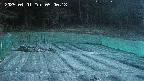 kannonmori-20250401050019.jpg