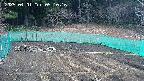 kannonmori-20250401091017.jpg