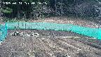 kannonmori-20250401092017.jpg