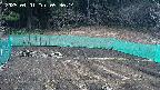kannonmori-20250401093016.jpg