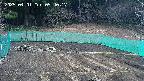 kannonmori-20250401094018.jpg