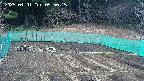 kannonmori-20250401095016.jpg