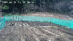kannonmori-20250401100018.jpg