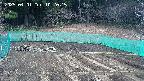 kannonmori-20250401102016.jpg
