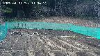 kannonmori-20250401110015.jpg