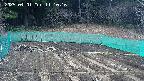 kannonmori-20250401111018.jpg