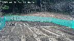 kannonmori-20250401113018.jpg