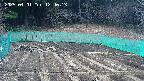 kannonmori-20250401124016.jpg