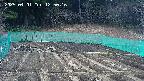 kannonmori-20250401125018.jpg