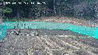 kannonmori-20250401144016.jpg