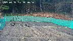kannonmori-20250401165018.jpg