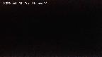 kannonmori-20250401185016.jpg