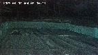 kannonmori-20250402050014.jpg