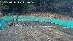 kannonmori-20250402115017.jpg