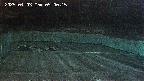 kannonmori-20250403050016.jpg