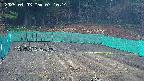 kannonmori-20250403071016.jpg