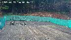 kannonmori-20250403083019.jpg