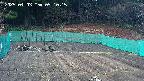 kannonmori-20250403091017.jpg