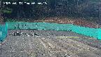 kannonmori-20250403095017.jpg