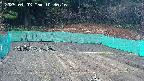 kannonmori-20250403103017.jpg
