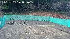 kannonmori-20250403104017.jpg