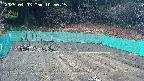 kannonmori-20250403105017.jpg