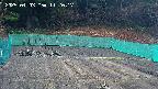 kannonmori-20250403112019.jpg