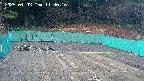 kannonmori-20250403113018.jpg