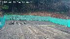 kannonmori-20250403115016.jpg