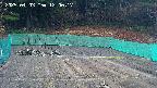 kannonmori-20250403120019.jpg
