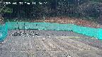 kannonmori-20250403142015.jpg