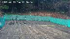 kannonmori-20250403150017.jpg