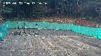 kannonmori-20250403151017.jpg