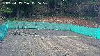 kannonmori-20250403152017.jpg